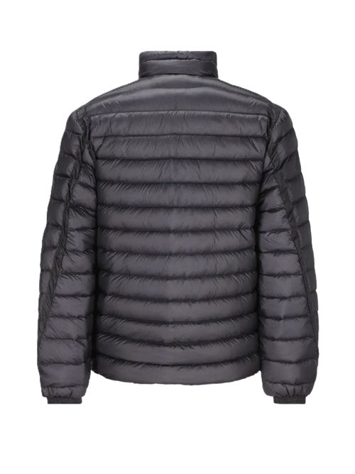 Dawn jacket C.P. COMPANY | 21CMOW022A-110416A888 TOTAL ECLIPSE